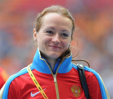 Результаты Х открытого турнира по легкой атлетике на призы Олимпийской ...