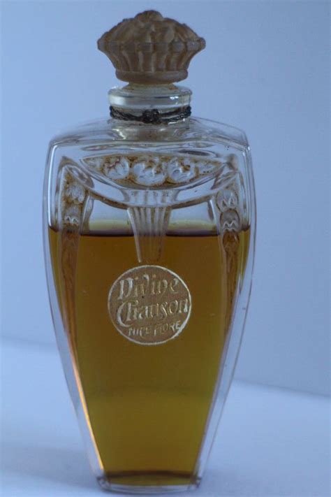 1000+ images about perfume bottles on Pinterest | Cobalt blue, Opaline ...