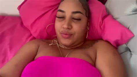 Que Rico Me Saco Mi Lechita Con Mis 4 Deditos Free Sex Video RedTube