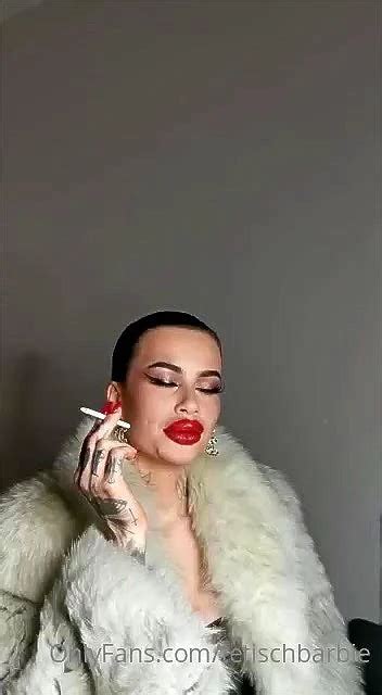 Watch Blana G6Tg Htbh Fetish Porn SpankBang