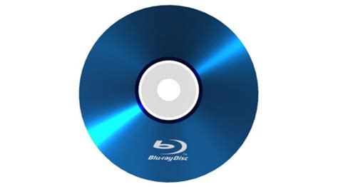 Blu Ray Vs DVD Vs CD Aprenda Las Diferencias De Los Discos