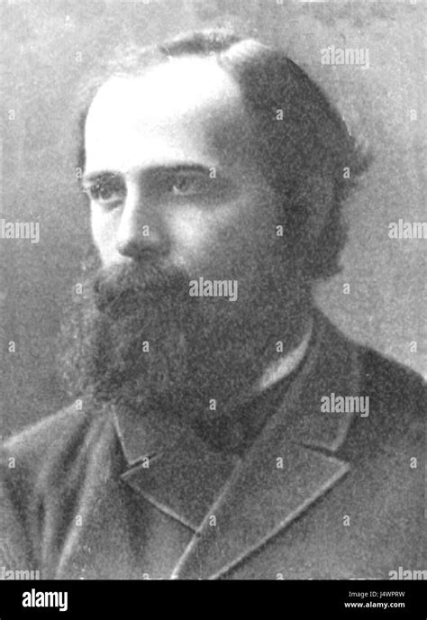 Zelinsky Banque de photographies et d’images à haute résolution - Alamy