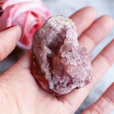 Натуральные камни и минералы в интернет-магазине Arthome.etc