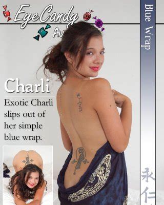 Maria Exotic Travel Nude Porn Pictures XXX Photos Sex Images PICTOA