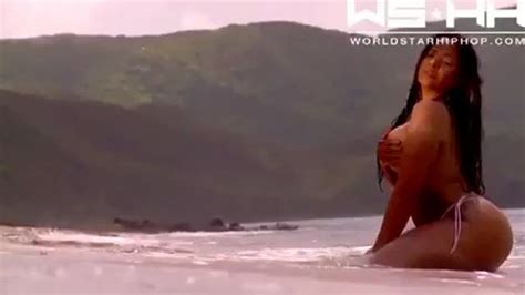 Santiago Porn Videos You Want To See PornFlip