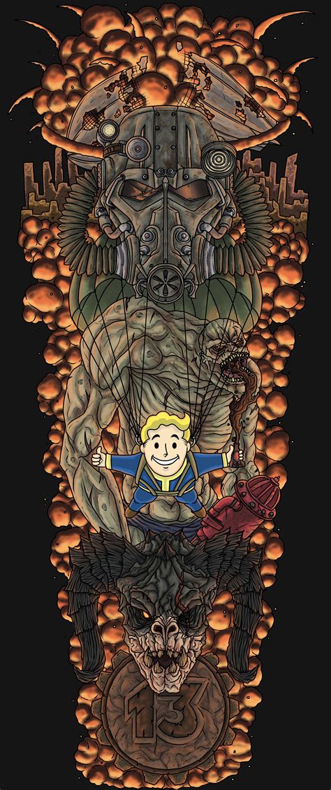 Rubranking Controversy: The Fallout Is Just Beginning Image 20