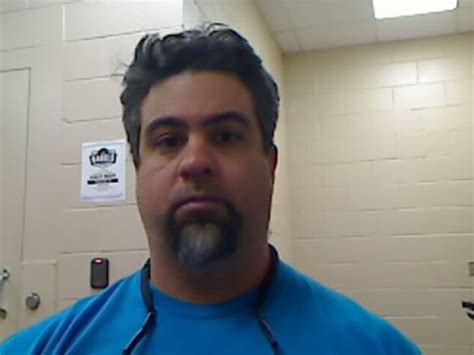 Leonardo Andres Valdes Sex Offender Or Predator In Greenwood FL FL