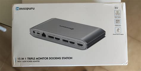 Minisopuru_official