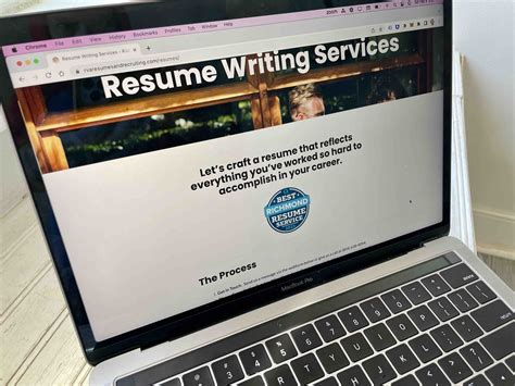 Local Careers & Talent in Richmond, VA | RichmondHires.com