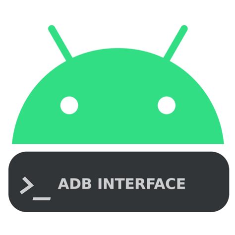 ADB Interface for VSCode - Visual Studio Marketplace