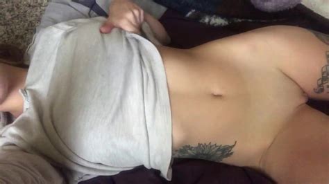 I Woke Up So Horny Porn Video Nebyda