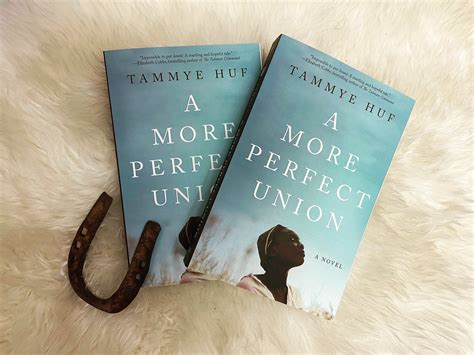 Unitarian Universalist Church of Arlington, VA - Home