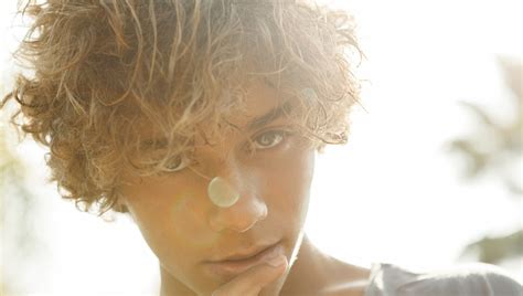 Taking The Next Step Forward Working With Modeling Agencies Fstoppers