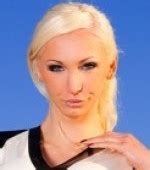 Susan Wayland Nude Pictures Onlyfans Leaks Playboy Photos Sex Scene Uncensored