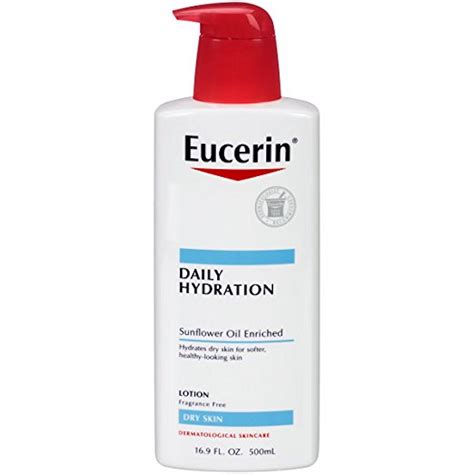 face moisturizers for eczema 7