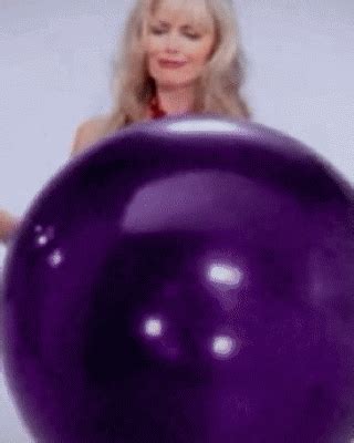 Edition Dian Parkinson Sex Gifs Porn XXX GIFs 3992948 PICTOA