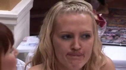 Girls Caught Kissing On Camera Amateur Amateur Porn XHamster