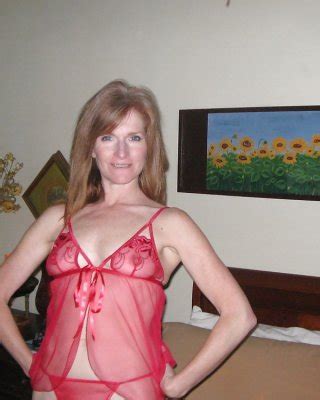 Lingerie Porn Pics XXX Photos Sex Images PICTOA