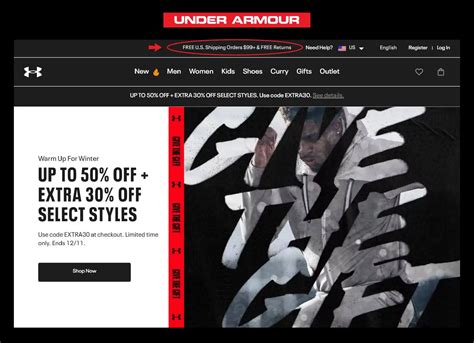 7 Creative Ways to Offer Free Shipping in eCommerce