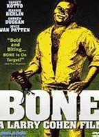 BONE NUDE SCENES AZNude