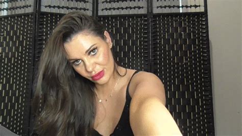 TRAINED TO BE GAY PRINCESS CHERYL Clips Sale