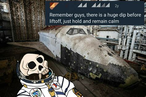 Daily Wojapes Until Moam 3 Builders And Nothing Burgers Rgmemeltdown