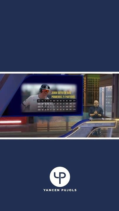 HAY UNA SOTOMANIA EN NY - YouTube