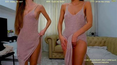 Watch Hmmm Hmm Hot Anal Porn SpankBang