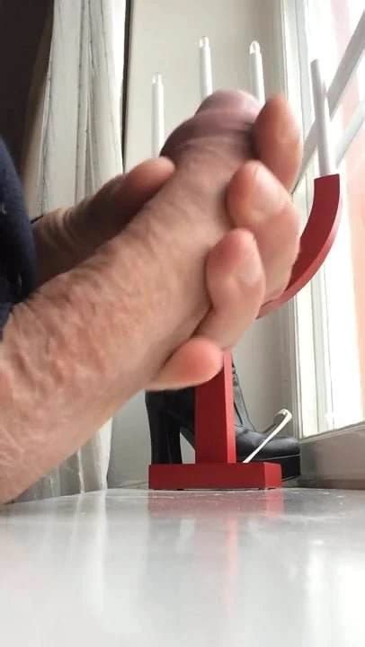 Jingel Bells Cock Gay Man Porn Xhamster