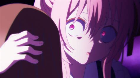 Happy Sugar Life Episode Satou S Big Sin And Turmoil