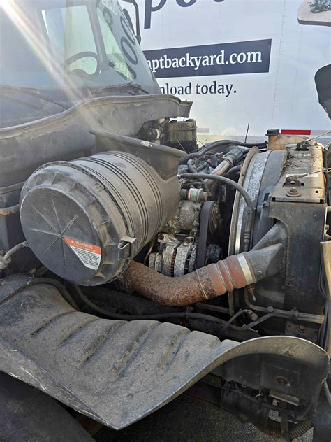 AI verification will soon change facebook marketplace chesapeake va 13