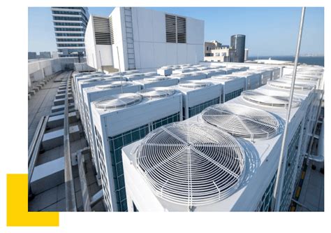 Hvac Controls Qubits Energy