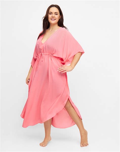 Bikini Underkl Der F R Alla Former Evanette