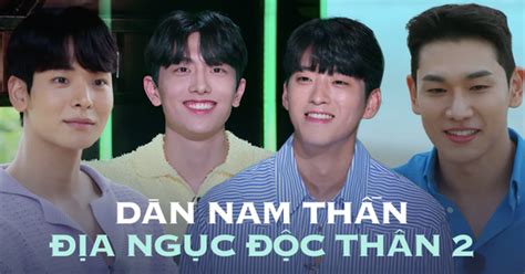 D N Hot Boy A Ng C C Th N M T C C Ph M Kh Ng C Ai Crush