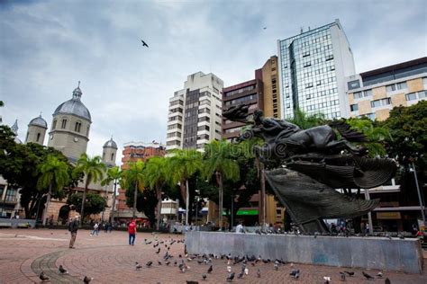 Naked Lez Stock Photos Free Royalty Free Stock Photos From Dreamstime