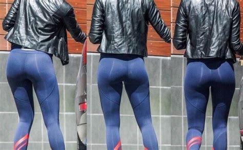 Emma Stone Anal Sex Deleted Scene From The Amazing Spider Man Uncovered The Fappening Leaked