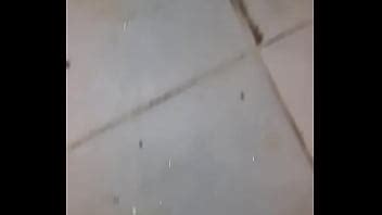 Tiago Gozo Igual Cavalo XVIDEOS