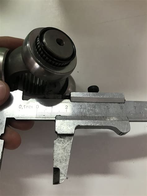 ВИБРАЦИЯ ( Внутренние гранаты ) — Toyota Windom (30), 3 л, 2003 года ...