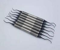 Кюрети грейси в категории "Медицинское оборудование и расходные ...