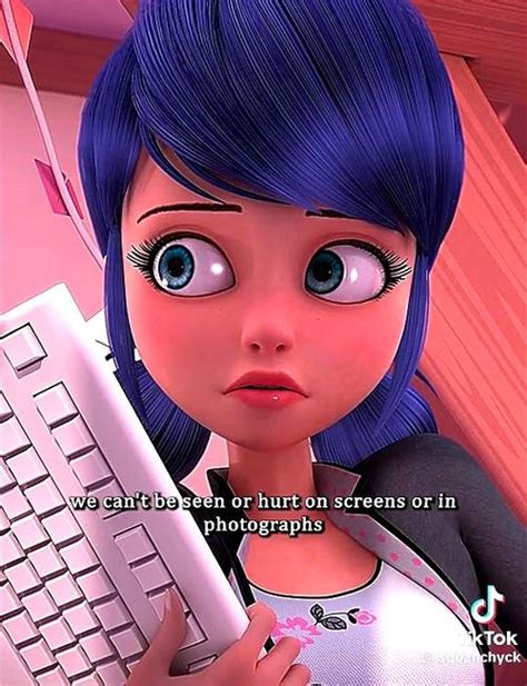 Watch Dffdf Gay Dfghjk Dxgvhfd Ds C Sudygcjha Porn SpankBang