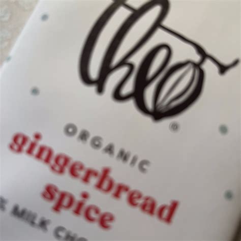 Where to Throw a Bachelorette Party in Seattle | Eater Seattle