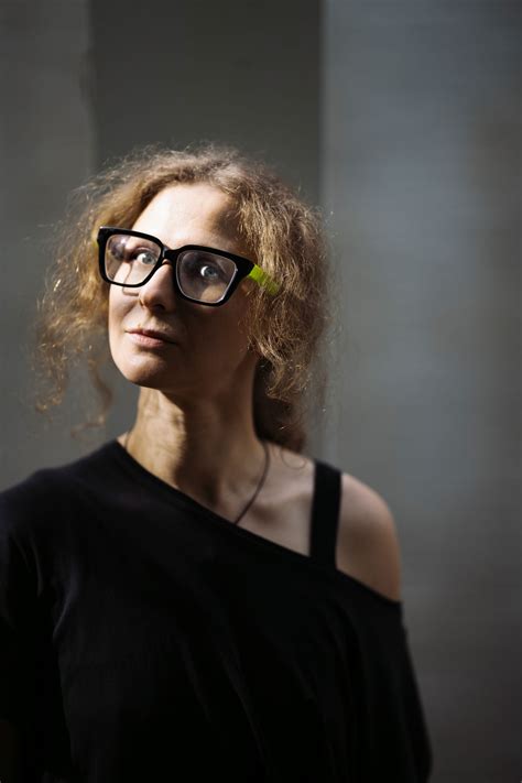 Alle kan være Pussy Riot Hvis kvinder begynder at gøre oprør vil det hele kollapse Femina