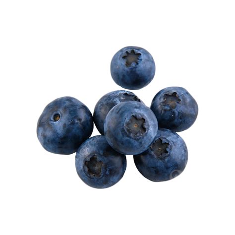 Blueberry Vitamin Agricultom, Blueberry, Food, Still Life Photography ...