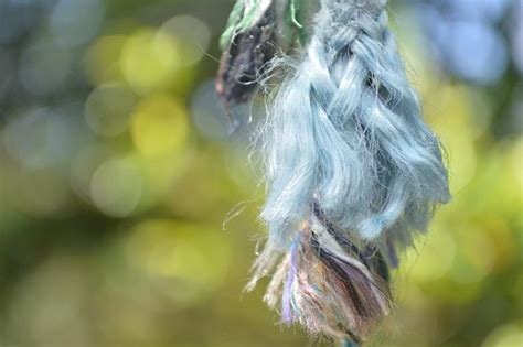 roap sailing vessel images pixabay