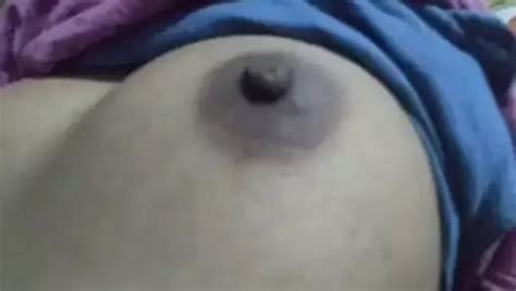 Bhutan Girl Fingering Her Pussy Bhutanese Asian Porn Xhamster