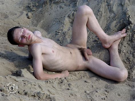 Am Strand Gay Porno Bilder