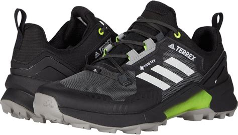 adidas terrex swift  gtx review facts comparison runrepeat