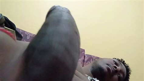 Big Black Cock Hot Big Black Xhamster