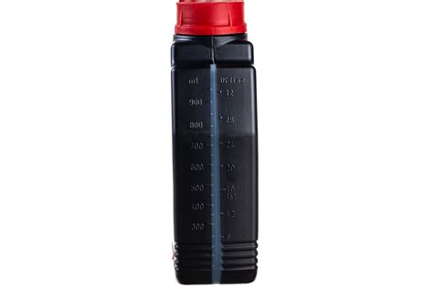 Моторное масло 710 2T 1 л MOTUL 104034 - выгодная цена, отзывы ...
