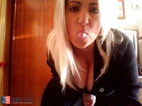 Italian Mummy Sandra ZB Porn